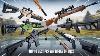 10 Best Pcp Air Rifle Of 2025 Expert Recommendations For Precision And Power