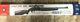 177 Pellet & Bb Crosman Legacy 1000 Single Shot Variable Pump Rifle Withscope