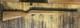 1952 1954 Crosman Model 120 Pump. 22 Cal. Pellet Gun Air Rifle Hard To Find