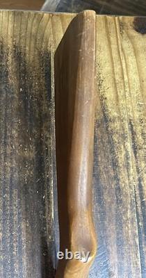 1952 1954 CROSMAN MODEL 120 PUMP. 22 CAL. PELLET GUN AIR RIFLE Hard to Find