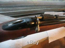 1961 SHERIDAN BLUE STREAK RIFLE Very Good Condition / Shoots Great / Looks Nice