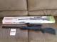 22 Air Rifle Gamo 1020fps Whisper Fusion Mach 1 With Extras