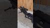 60 Vs 3 000 Pellet Gun Airgun Airgunning Gun Airrifleshooting Shorts