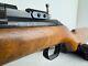 61-63 Sheridan Blue Streak 20 Cal Pump Rifle Vintage Worth A Look
