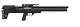Aea Hp. 25 Bullpup Semiauto Action Air Rifle No Scope(in Stock)
