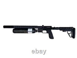 AEA HP Carbine TD. 22 (Excellent Condition!)