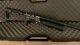 Aea Precision Pcp Rifle. 25 Hp Carbine With Cnc Tactical Stock(christmas Only)