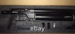 Aea HP Ss Plus. 30 Semi-auto Semi-automatic Pcp Air Gun Pistol