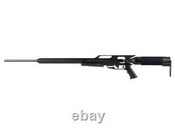 AirForce Texan Big Bore Air Rifle. 25