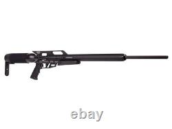 AirForce Texan Big Bore Air Rifle. 25