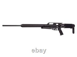 AirForce Texan Big Bore Air Rifle. 25