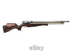 Air Arms S510 EXTRA FAC 30th Anniversary Limited Edition SKU 9413