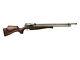 Air Arms S510 Extra Fac 30th Anniversary Limited Edition Sku 9413