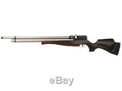 Air Arms S510 EXTRA FAC 30th Anniversary Limited Edition SKU 9413