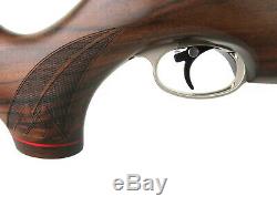 Air Arms S510 EXTRA FAC 30th Anniversary Limited Edition SKU 9413