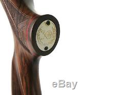 Air Arms S510 EXTRA FAC 30th Anniversary Limited Edition SKU 9413