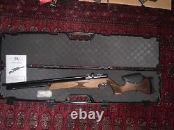 Air Arms S510xs. 177 Sporter Xtra FAC FINAL SALE IN DESCRIPTION