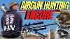 Air Gun Hunting Encore I The Ultimate Air Gun Hunting Compilation With Slugs I Fx Air Gun Hunting