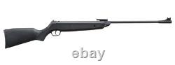 Air Pellet Gun 5.5mm /. 22 Caliber Pellet Break Barrel Air Rifle Gun