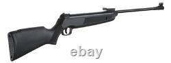 Air Pellet Gun 5.5mm /. 22 Caliber Pellet Break Barrel Air Rifle Gun