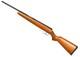 Air Rifle. 177 4.5 Mm Brake Barrel Spring Powered Single Shot Winchester