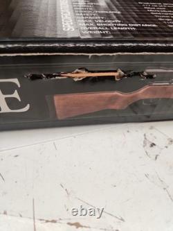 Air Rifle. 177 4.5 mm Brake Barrel Winchester 1100WS NEW IN THE BOX