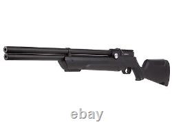 Air Venturi Avenger. 25, Regulated PCP Air Rifle by Air Venturi