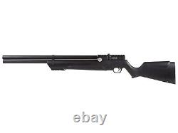 Air Venturi Avenger. 25, Regulated PCP Air Rifle by Air Venturi