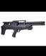 Air Venturi Avenger Bullpup Ii Regulated Pcp Air Rifle. 25 900 Fps Av-00207-2