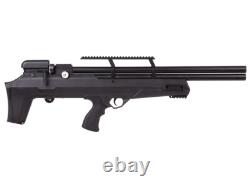 Air Venturi Avenger Bullpup Regulated PCP Air Rifle. 177cal 1000fps AV-00205 Air Venturi Avenger Bullpup Regulated PCP Air Rifle. 177cal 1000fps AV-00205