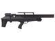 Air Venturi Avenger Bullpup Regulated Pcp Air Rifle. 177cal 1000fps Av-00205