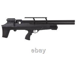 Air Venturi Avenger Bullpup, Regulated PCP Air Rifle by Air Venturi