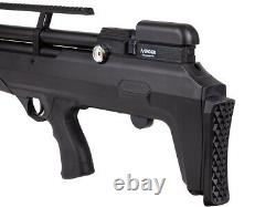 Air Venturi Avenger Bullpup, Regulated PCP Air Rifle by Air Venturi