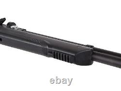 Air Venturi Avenger PCP Air Rifle. 22 caliber 930FPS Pre-Charged Pneumatic New