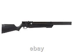 Air Venturi Avenger PCP Air Rifle. 22 caliber 930FPS Pre-Charged Pneumatic New