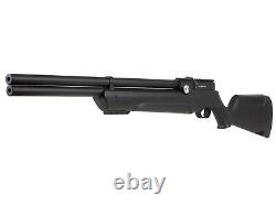 Air Venturi Avenger PCP Air Rifle. 25 caliber 900Fps Pre-charged Pneumatic