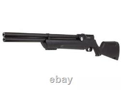 Air Venturi Avenger PCP Air Rifle. 25 caliber 900Fps Pre-charged Pneumatic