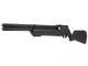 Air Venturi Avenger Regulated Pcp Air Rifle. 177 Caliber