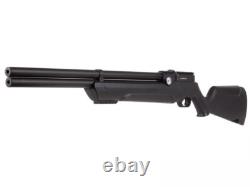 Air Venturi Avenger Regulated PCP Air Rifle. 177 Caliber