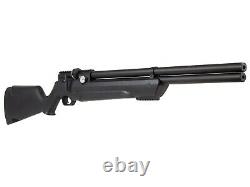 Air Venturi Avenger Regulated PCP Rifle. 177.22 or. 25 cal, 1 year warranty