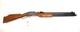 Air Venturi Seneca Sumatra 500 Pcp Air Rifle. 25cal 6.35mm Lever-action 6-shot