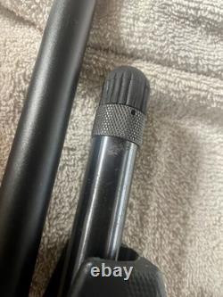 Air gun rifle. 177 Umarex Fusion 2