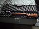 Air Rifle For Sale. 22