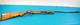 Antique Rare English Edwin Anson Co. Model Ansonia Air Rifle. 177 C. 1905-1910