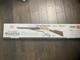 Bb Pellet Gun Rifle Lever Action 800 Fps Cowboy. 177 1866 Daisy Hunting Barra
