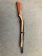 Benjamin Sheridan Model 392p 5.5mm. 22 Call Pellet Rifle N94708777