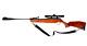 Brand New Ruger Impact Max Elite. 22 Cal Pellet Rifle 1050 Fps In Original Box