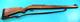 Bsa England Stutzen Airsporter Rb2 Under Lever Cocking Air Rifle. 177 Tr548