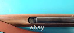 BSA England Stutzen Airsporter RB2 Under Lever Cocking Air Rifle. 177 TR548
