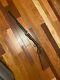 Bsa Light Pattern. 177 Air Rifle Vintage Circa 1920's